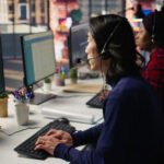 Inoria, a CallTower Company, to Sponsor Genesys Xperience 2025