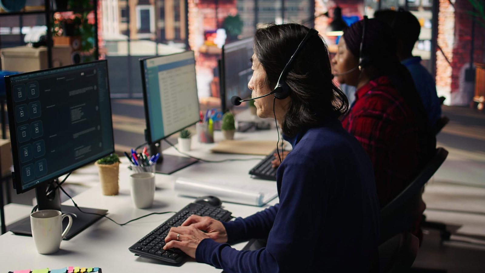 Inoria, a CallTower Company, to Sponsor Genesys Xperience 2025