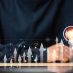 IntelePeer Appoints Nancy Scott Chief Marketing Officer