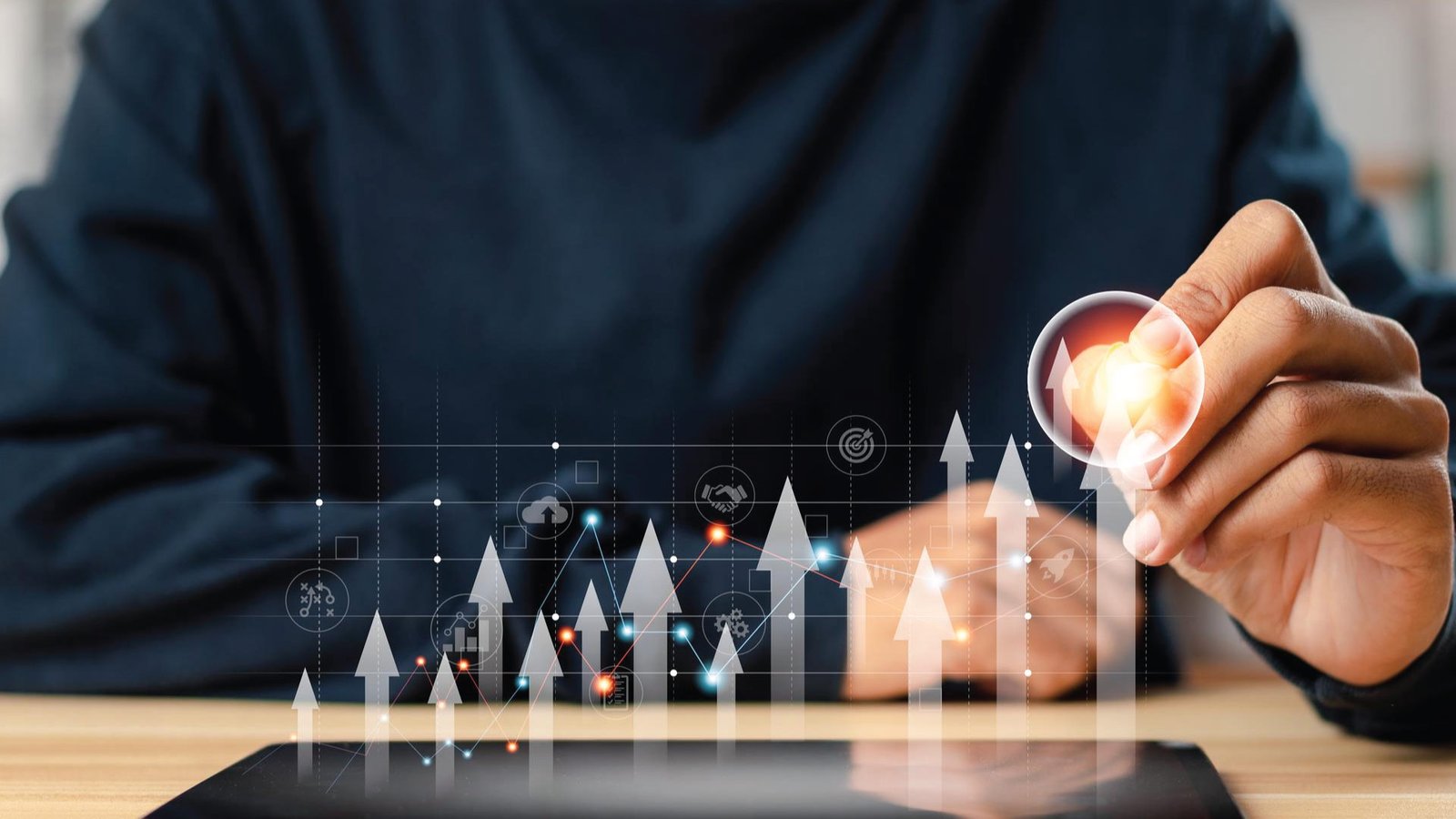 IntelePeer Appoints Nancy Scott Chief Marketing Officer