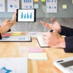 Intent IQ, TransUnion & Involved Media Show Cookieless Audience Wins