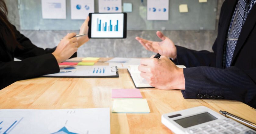 Intent IQ, TransUnion & Involved Media Show Cookieless Audience Wins