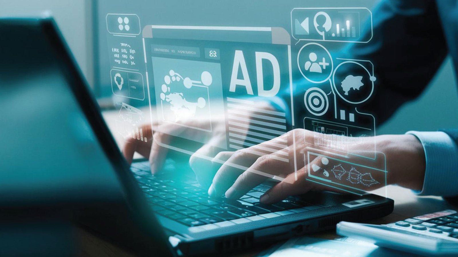 Intent IQ Brings Cookieless Identity to EXTE’s 200B Ad Requests