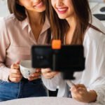 Intention.ly Podcasts Mark Milestones with Leaders’ Stories