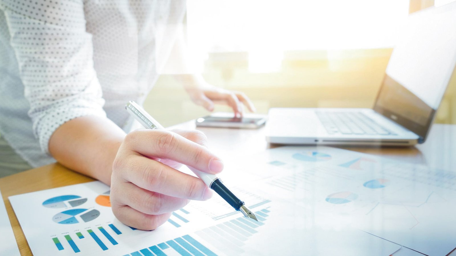 Intentsify Cements Leadership Position with Two U.S. Patents