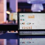 Intercept Report Shows How AI and Neuroscience Shape B2B Campaigns