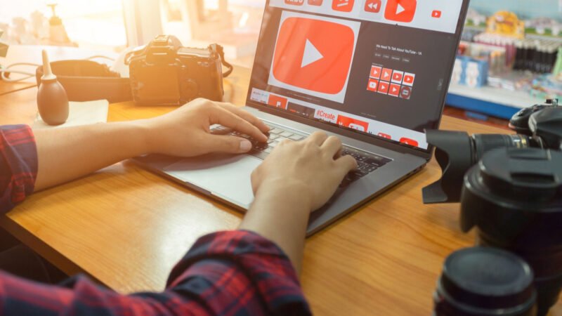 Invoca Unveils AI Tool Linking TV and Video Ad Spend Directly to Revenue