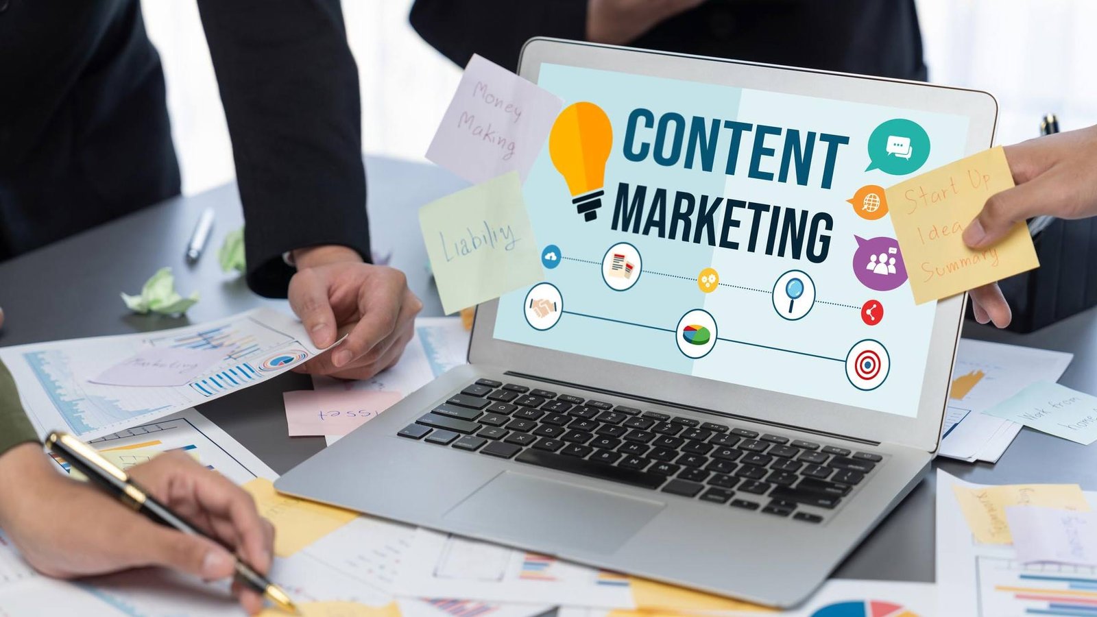 Jasper Launches MCP Server to Scale AI Content with Marketing Governance