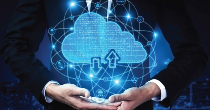 Jitterbit Tops G2 Enterprise Implementation Index for iPaaS Again