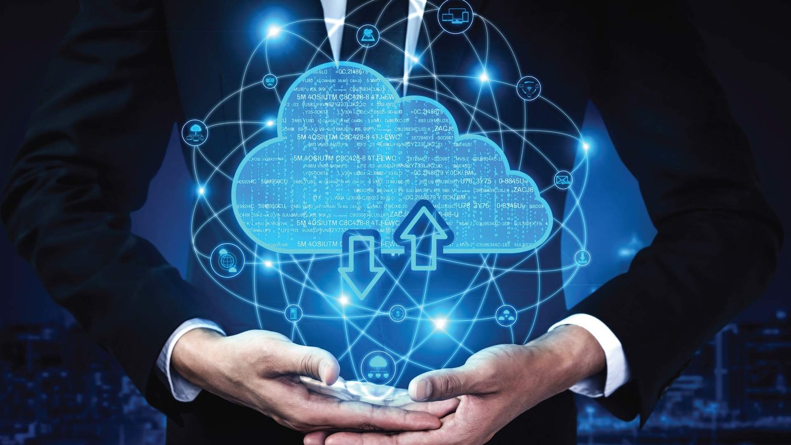 Jitterbit Tops G2 Enterprise Implementation Index for iPaaS Again