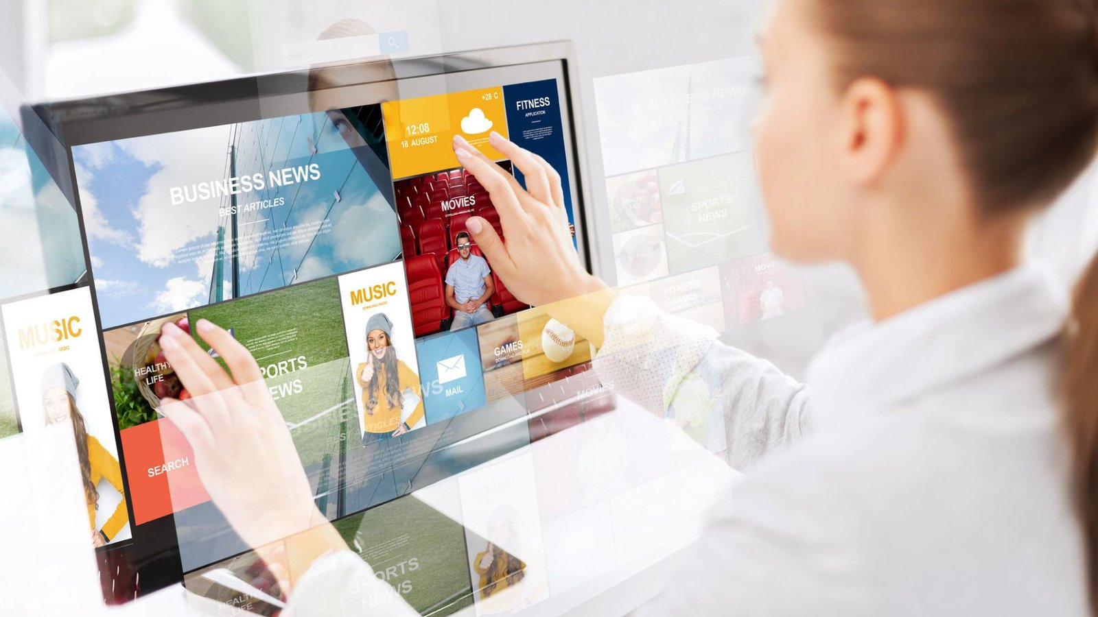 JointCommerce Expands Programmatic Ads to Drive Sales in Regulated Sectors