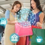 Jumpmind Announces Strategic Investment from Lone View Capital