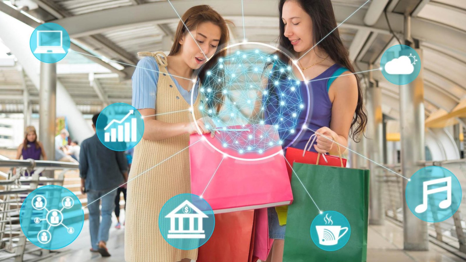 Jumpmind Announces Strategic Investment from Lone View Capital