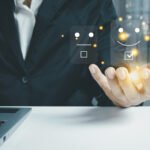 KCTC Tags GOCare to Enhance Digital Customer Engagement and CX