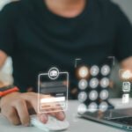 Kargo CTV Ads Surpass Attention Benchmarks in New TVision Study