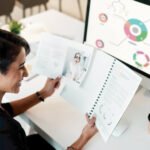 Kargo Enhances CTV Pause Ad Experience via Future Today Collaboration