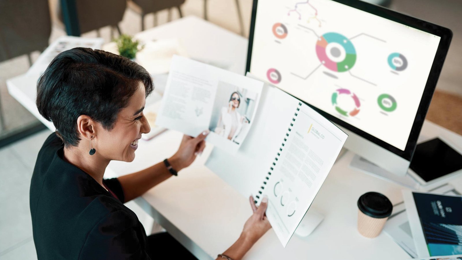 Kargo Enhances CTV Pause Ad Experience via Future Today Collaboration