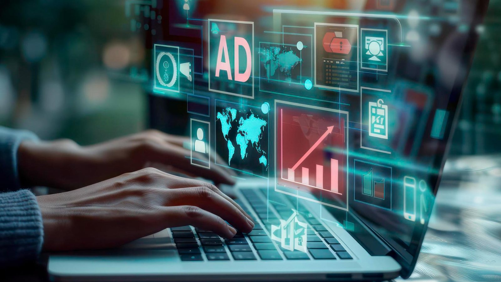 Kargo’s High-Impact Ad Formats Now Available Globally on Amazon Ads