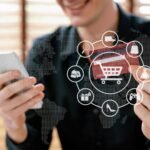 Kenco Survey: Inflation, Tariffs Prompt Holiday Spending Cuts