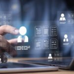 Kettle Named to Adweek's Fastest Growing Agencies List 2025