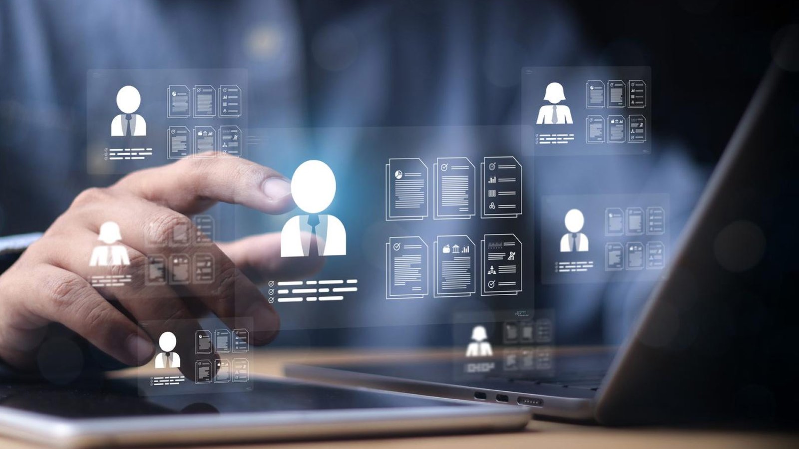 Kettle Named to Adweek's Fastest Growing Agencies List 2025