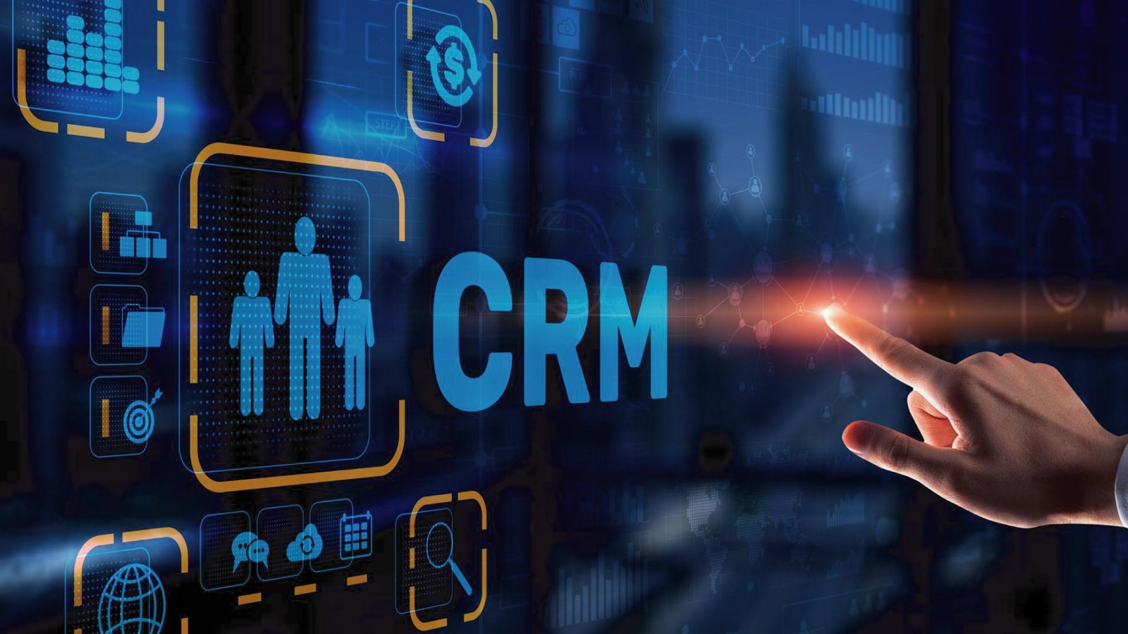 Klaviyo Recognized in IDC MarketScape for AI-Enabled Marketing Platforms