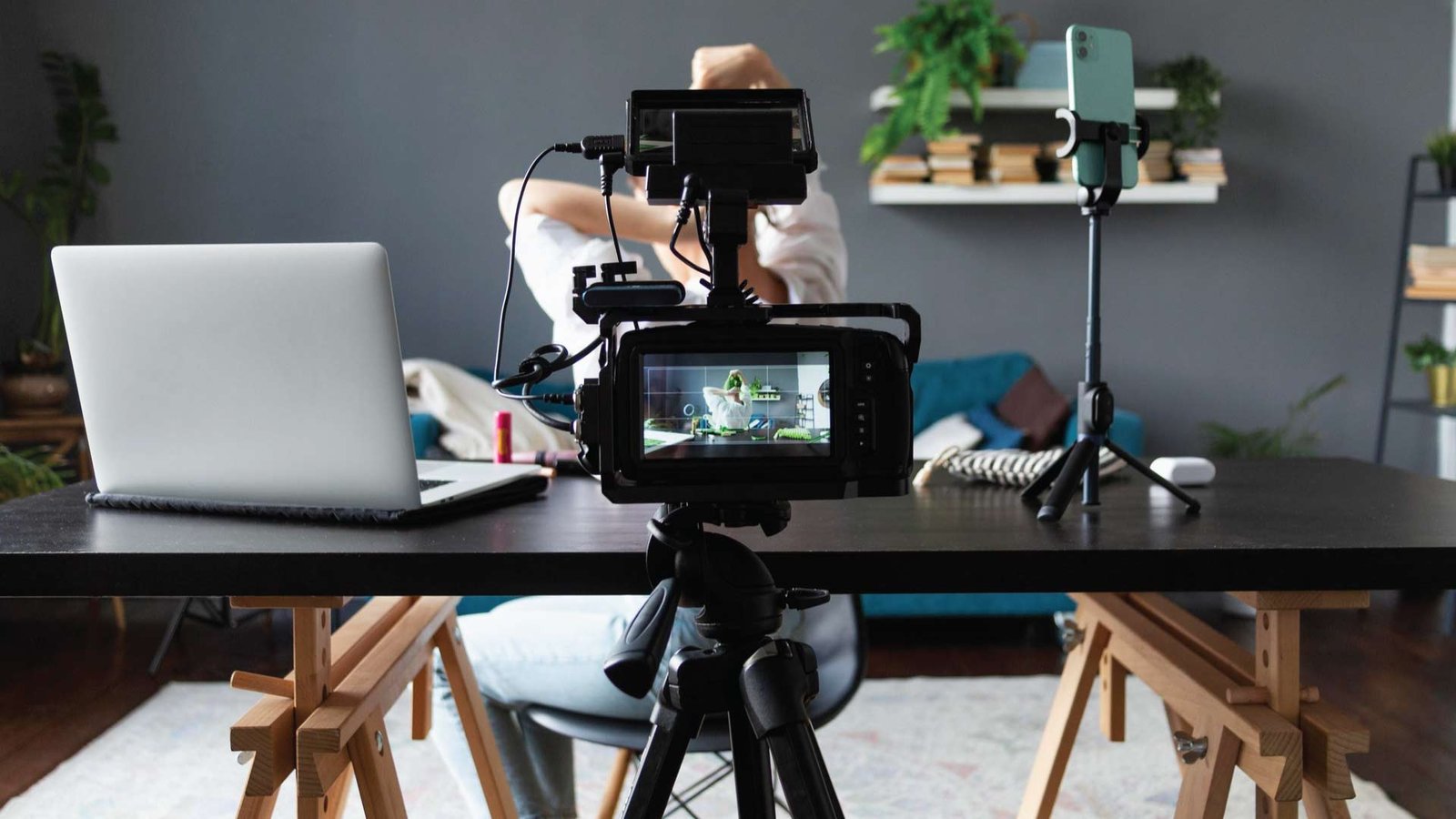 Kling AI Launches 2.5 Turbo Video Model