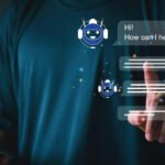 Koah Launches "AdSense for GenAI" -- Monetization Standard for AI Chat Apps