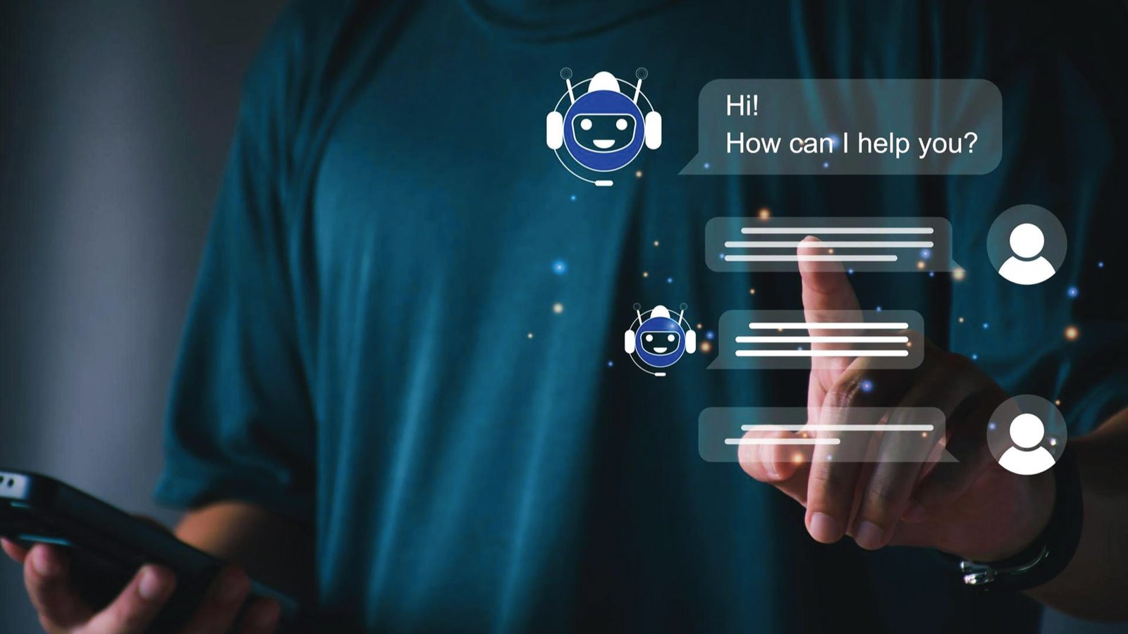 Koah Launches "AdSense for GenAI" -- Monetization Standard for AI Chat Apps