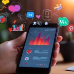 LG Ad Solutions Launches Social Sync Powered by Spaceback in the UK