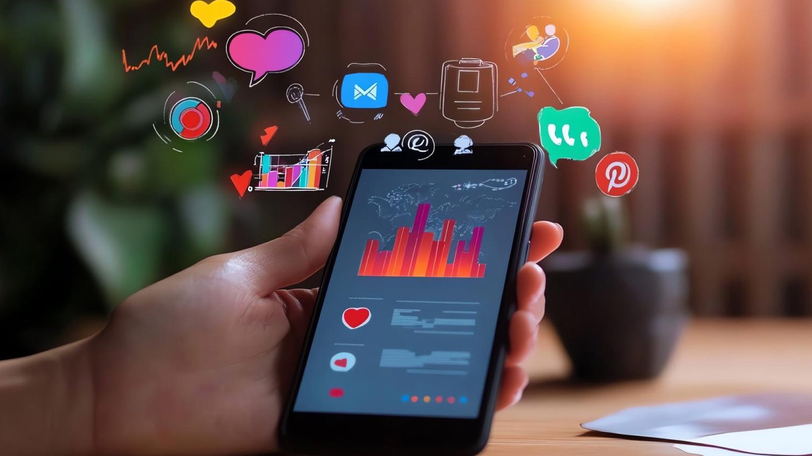 LG Ad Solutions Launches Social Sync Powered by Spaceback in the UK