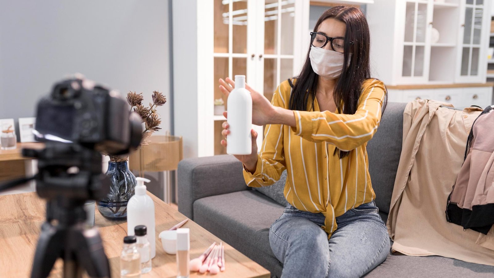 Later Launches AI-Powered Brand Suitability Insights