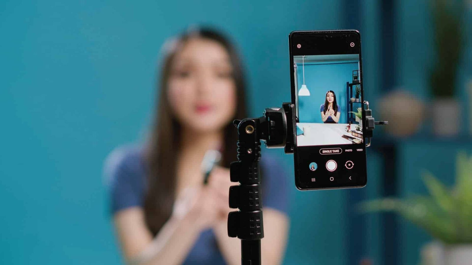 Later Unveils New Features for Marketers at “The Drop” Showcase