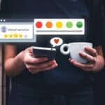 LeapXpert Debuts First Governed WhatsApp-to-Microsoft Teams Calling Solution