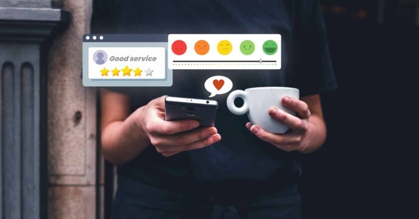 LeapXpert Debuts First Governed WhatsApp-to-Microsoft Teams Calling Solution