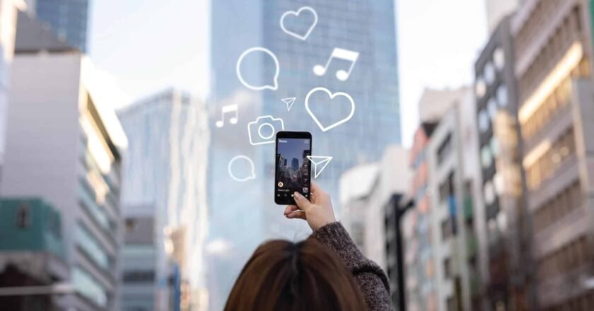 Lindsey Carnett to Speak at PDMI Conference, PDMI-West, in San Diego