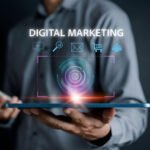 Locafy’s AI Sales Team Proves Scalable Go-to-Market Model Works