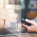 Locafy Reports 9-Month 2025 Results, Highlights Path to Scale