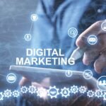 Locafy Sees Sales Surge as Insurance Sector Adopts Localizer Rapidly