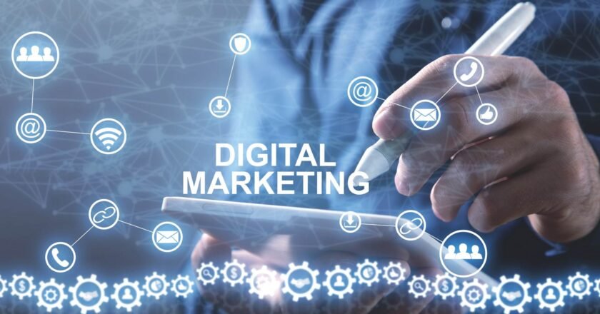 Locafy Sees Sales Surge as Insurance Sector Adopts Localizer Rapidly