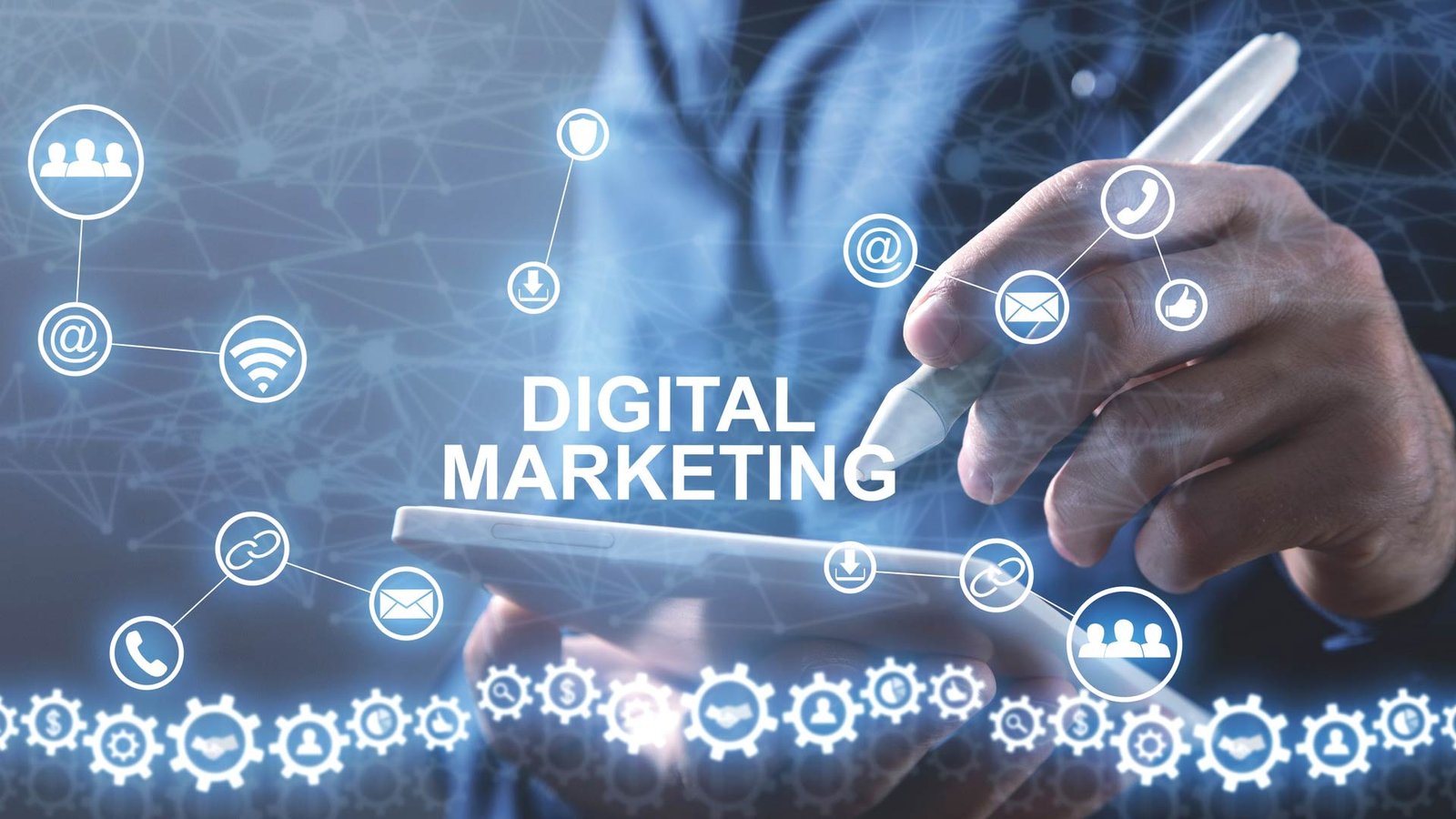 Locafy Sees Sales Surge as Insurance Sector Adopts Localizer Rapidly