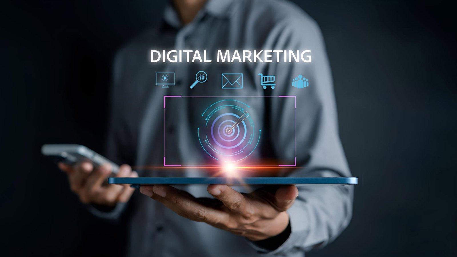 Locafy AI Sales Team Shows Scalable Go-to-Market Success