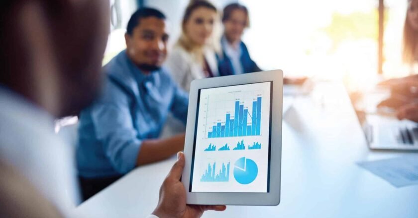 Locality Launches Advanced Audience Engine to Transform Local Ads with AI