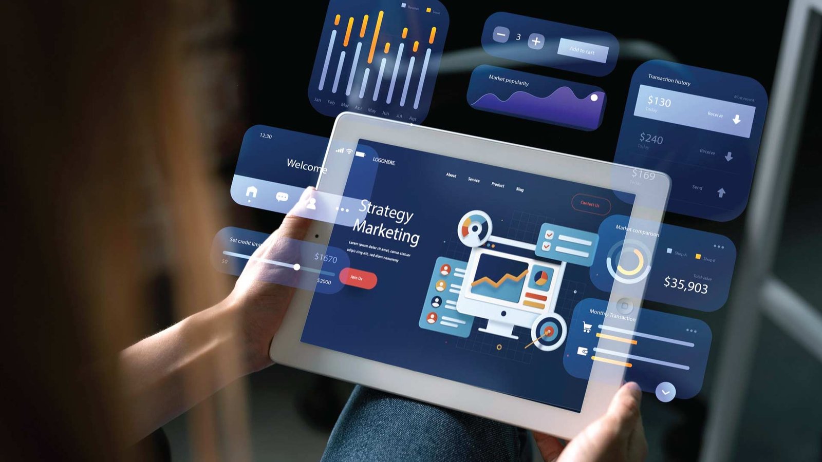 Locality Partners with Deben to Launch Collective