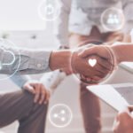 Loop Report: 78% of UK Returns End in Refunds, Loyalty at Risk