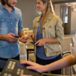 Loopio Launches First Portal-Based Solution for RFP Management