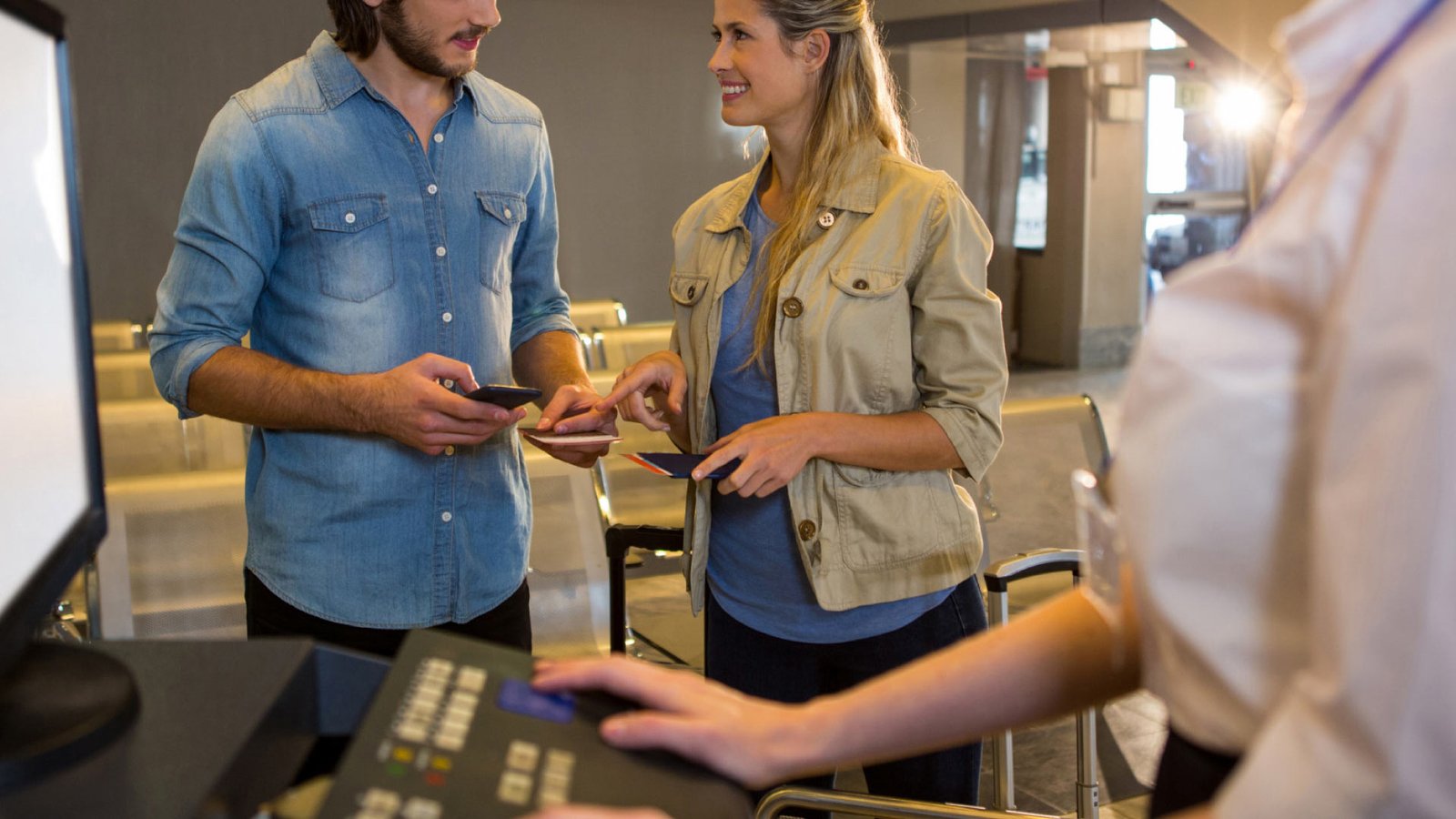 Loopio Launches First Portal-Based Solution for RFP Management