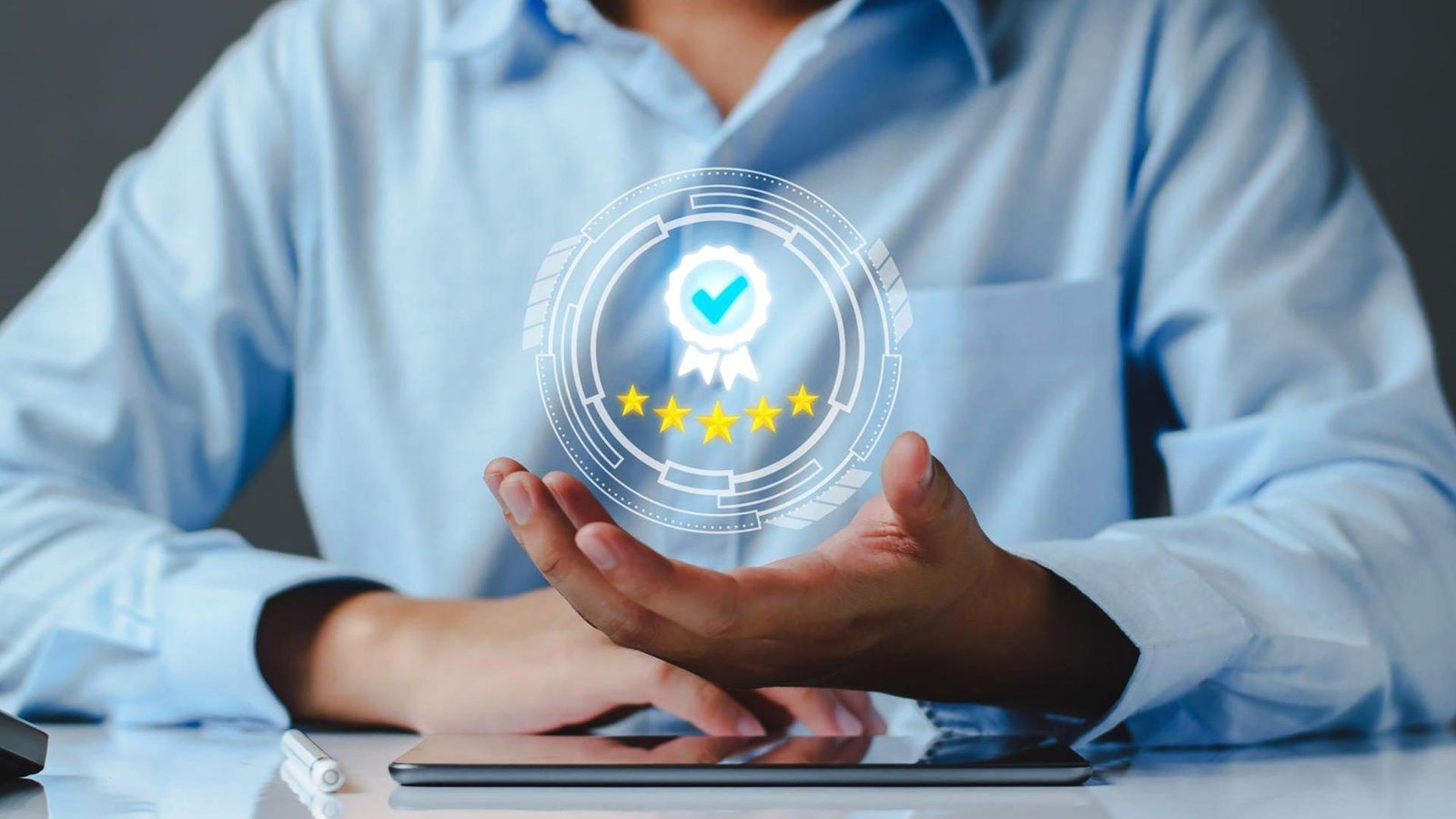 MIT Report: Integration, Trust, Human Edge Key to AI Customer Experience