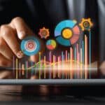 MNTN Agency-Led Accounts Grow 4x in 2025 with Surge for Performance TV