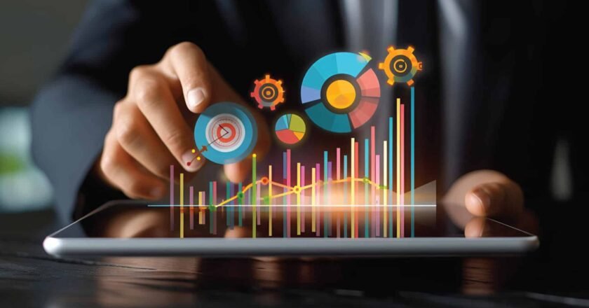 MNTN Agency-Led Accounts Grow 4x in 2025 with Surge for Performance TV